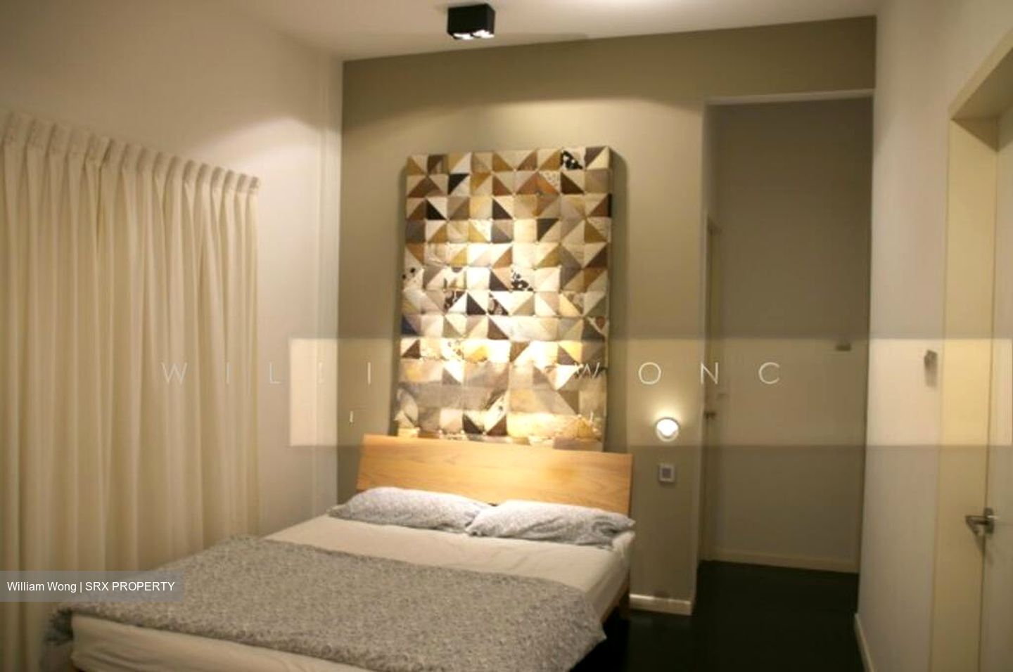 Castle Loft (D15), Apartment #502360161